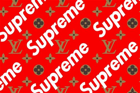 supreme lv 牛仔外套|supreme shoes louis vuitton.